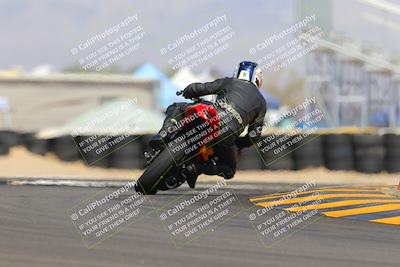 media/Oct-08-2022-SoCal Trackdays (Sat) [[1fc3beec89]]/Turn 16 (125pm)/